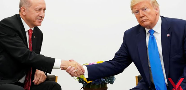 trump-3
