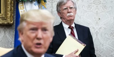 trump-3