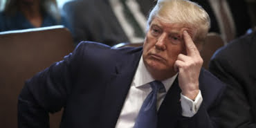 trump-3