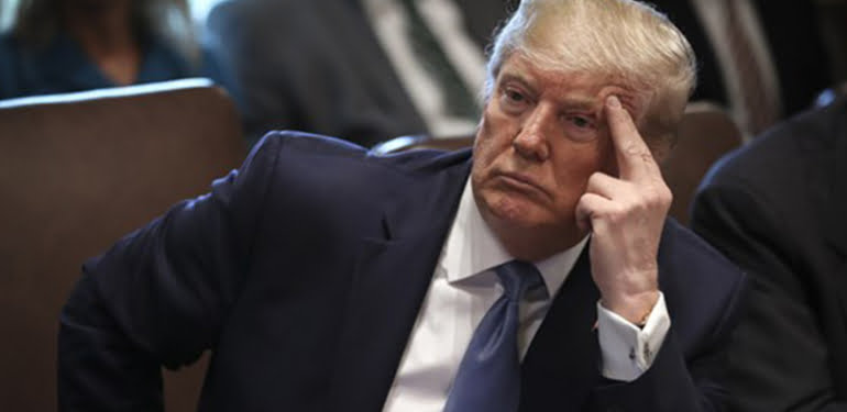 trump-3