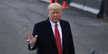 trump-3