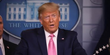 trump-3