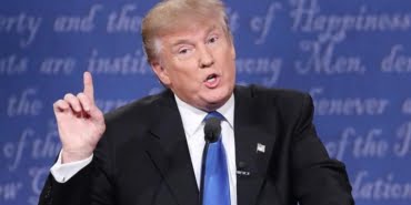 trump-3-e1579325484884