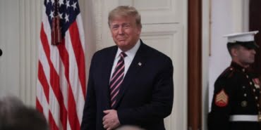 trump-3-e1586668347115