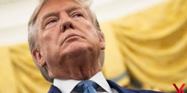 trump-4
