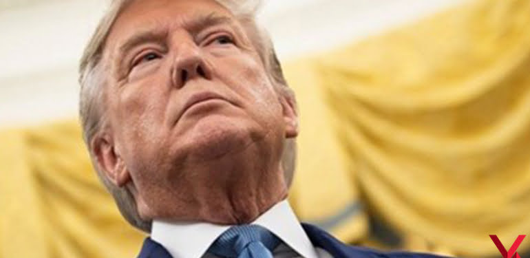 trump-4