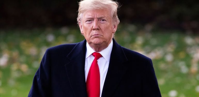 trump-4