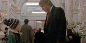 trump-4