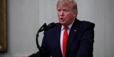 trump-4