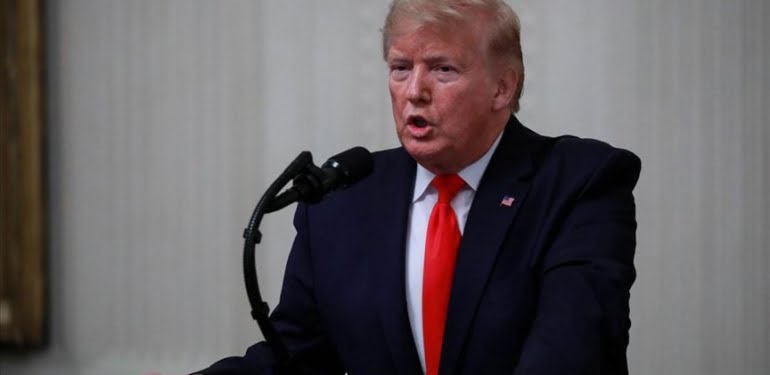 trump-4