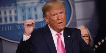 trump-4-e1589210106631