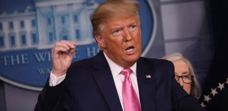 trump-4-e1589210106631