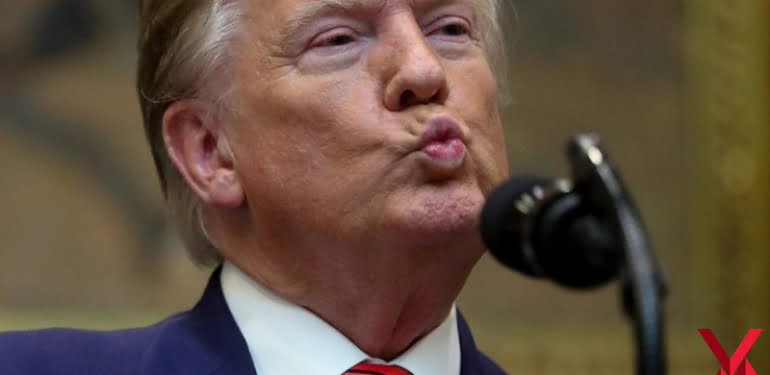 trump-5
