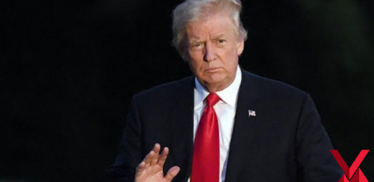 trump-5