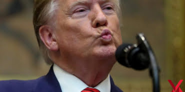 trump-5