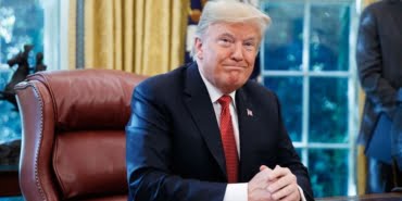 trump-5