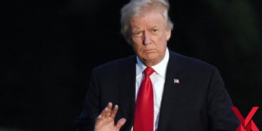 trump-5
