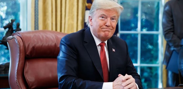 trump-5