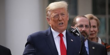 trump-5