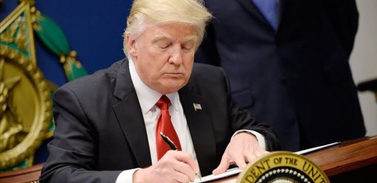 trump-5-e1568274701427