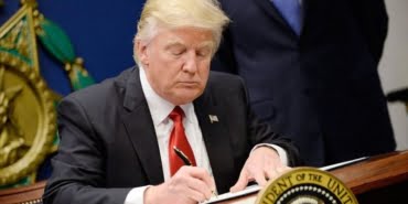 trump-5-e1568274701427