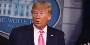 trump-6