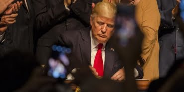 trump-6