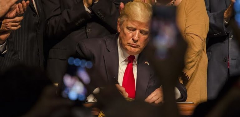 trump-6
