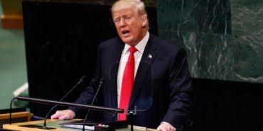 trump-6-e1569336459471