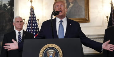 trump-7