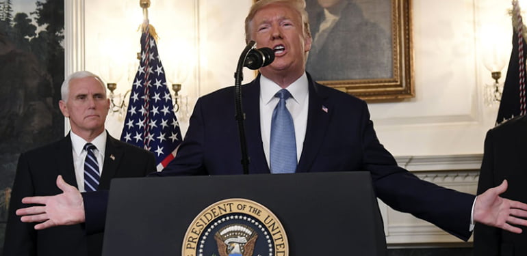 trump-7