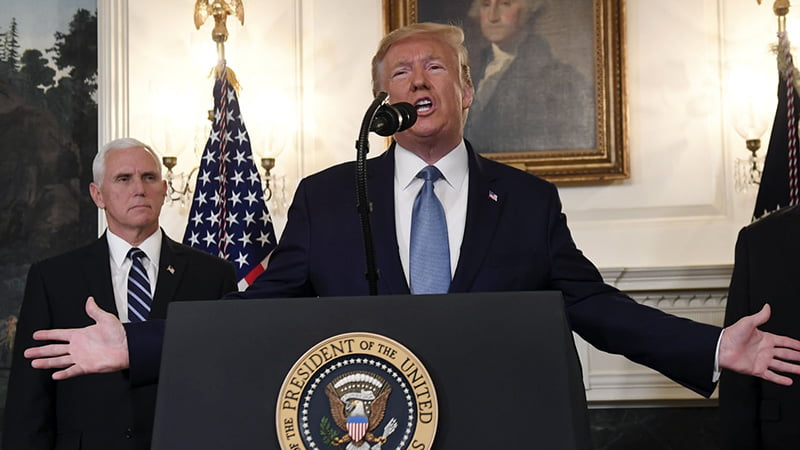 trump-7