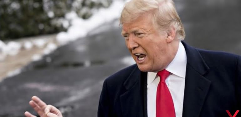 trump-7