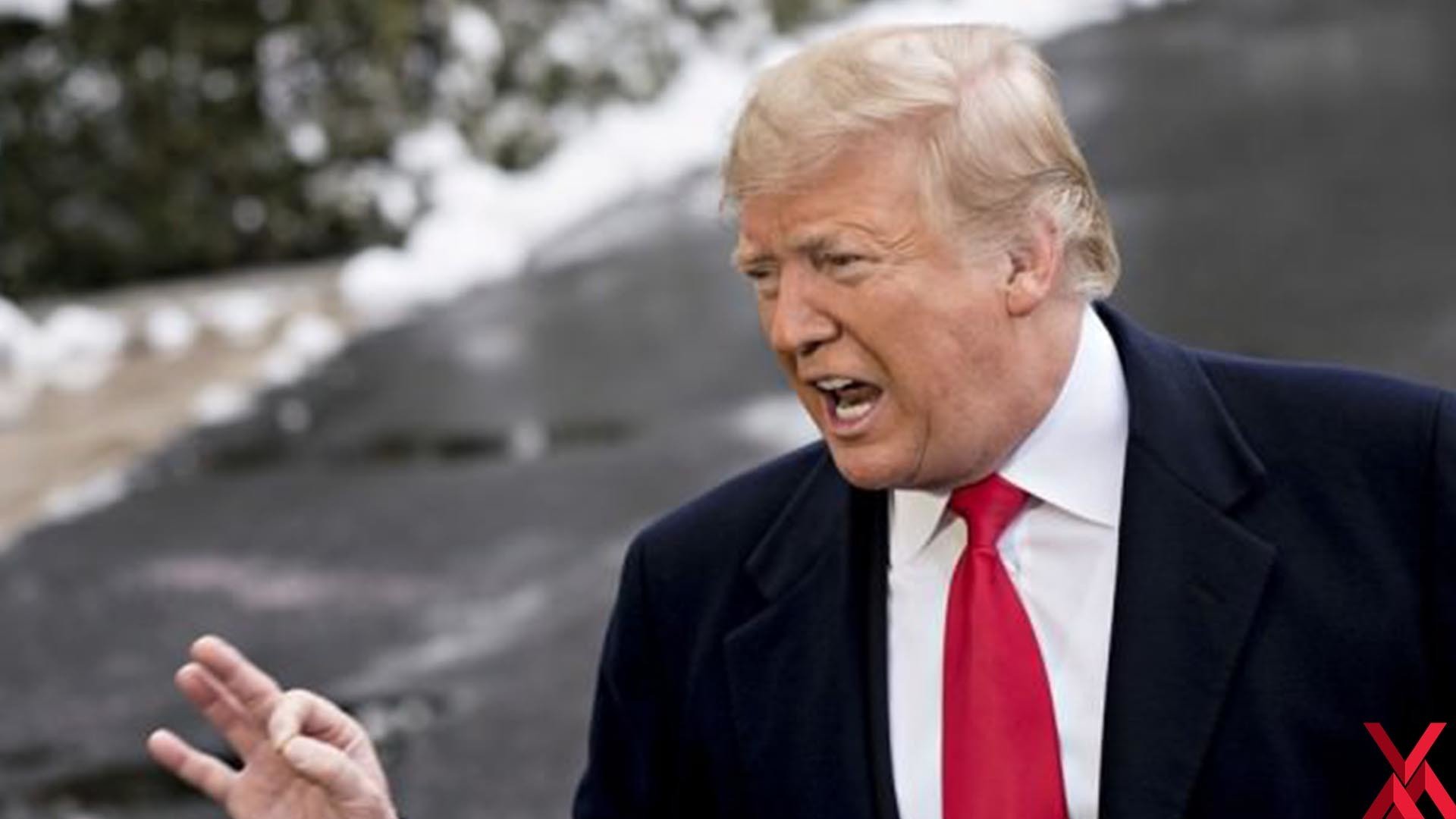trump-7
