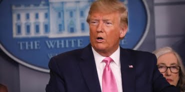 trump-8