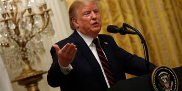 trump-8