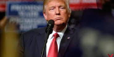 trump-9