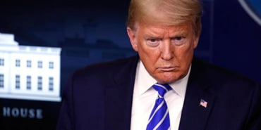 trump-IdQg_cover