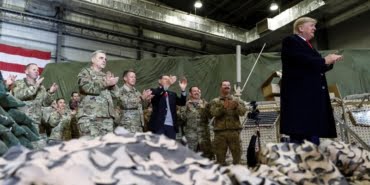 trump-afganistan