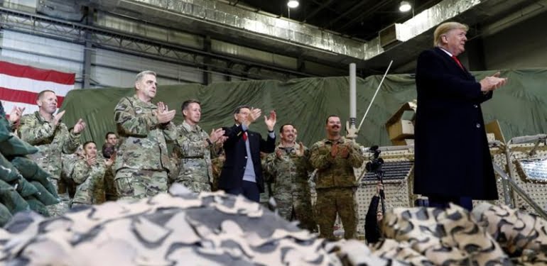 trump-afganistan