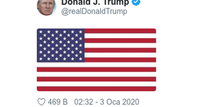 trump-bayrak-veryansintv