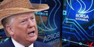 trump-borsa