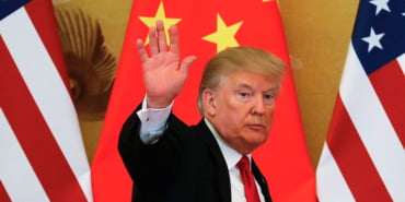 trump-cin