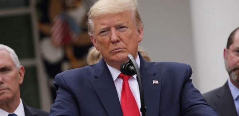 trump-e1587077034120