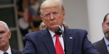 trump-e1587077034120