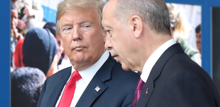 trump-erdo
