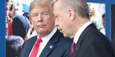 trump-erdo