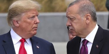 trump-erdogan