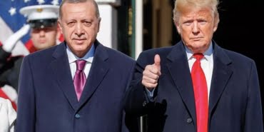 trump-erdogan4