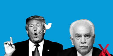 trump-erincek